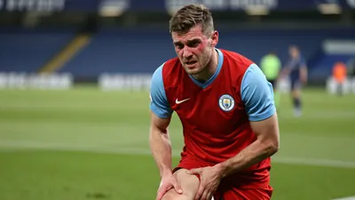 Lincoln City Injury Update Ahead of League Cup Clash