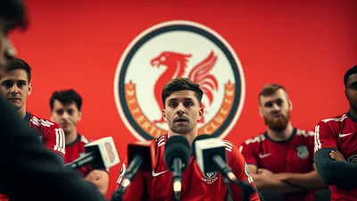 Tactical Tweaks for Lincoln City: Optimising Recent Form