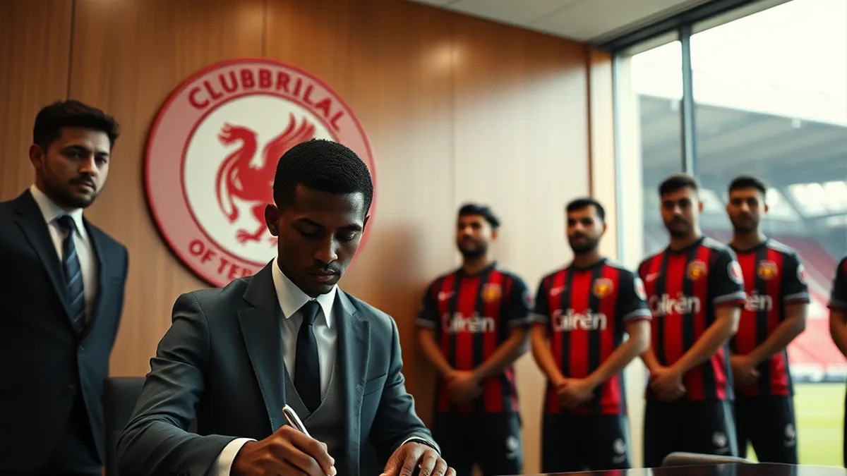 Michael Skubala's Contract Situation: Implications for Lincoln City