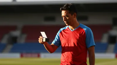 Loyalty Points, Ballots and the Dilemma of Allocating Lincoln City Tickets