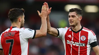 Lincoln City face Middlesbrough in Championship opener