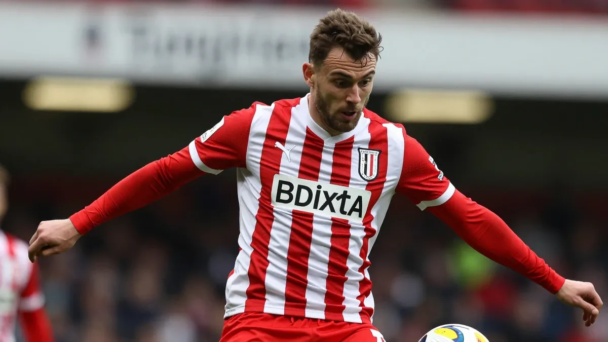 Lincoln City faced Bolton Wanderers in a Sky Bet Championship match at the Toughsheet Stadium on August 29, 2026, as...