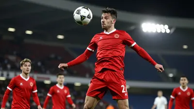 Lincoln City host Blackburn Rovers in a Championship fixture on Tuesday night, the first league meeting between the clubs...