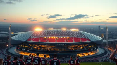 Lincoln City set to add 250-seat stand as demand soars in Championship