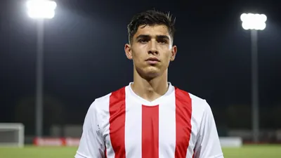 Lincoln City's low-risk signing of Isaac Olaofe: a smart move?