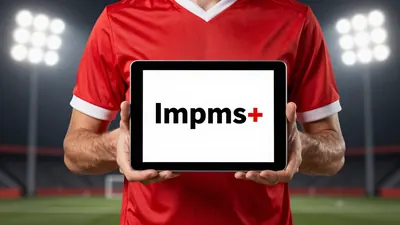 Lincoln City Fans Can Watch Middlesbrough Away Live on Imps+