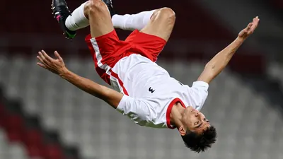 Lincoln City Linked With €2m-Rated Premier League Loan Swoop