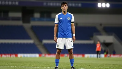 Lincoln City Transfer Rumour Update: Huddersfield Town in Talks with Target