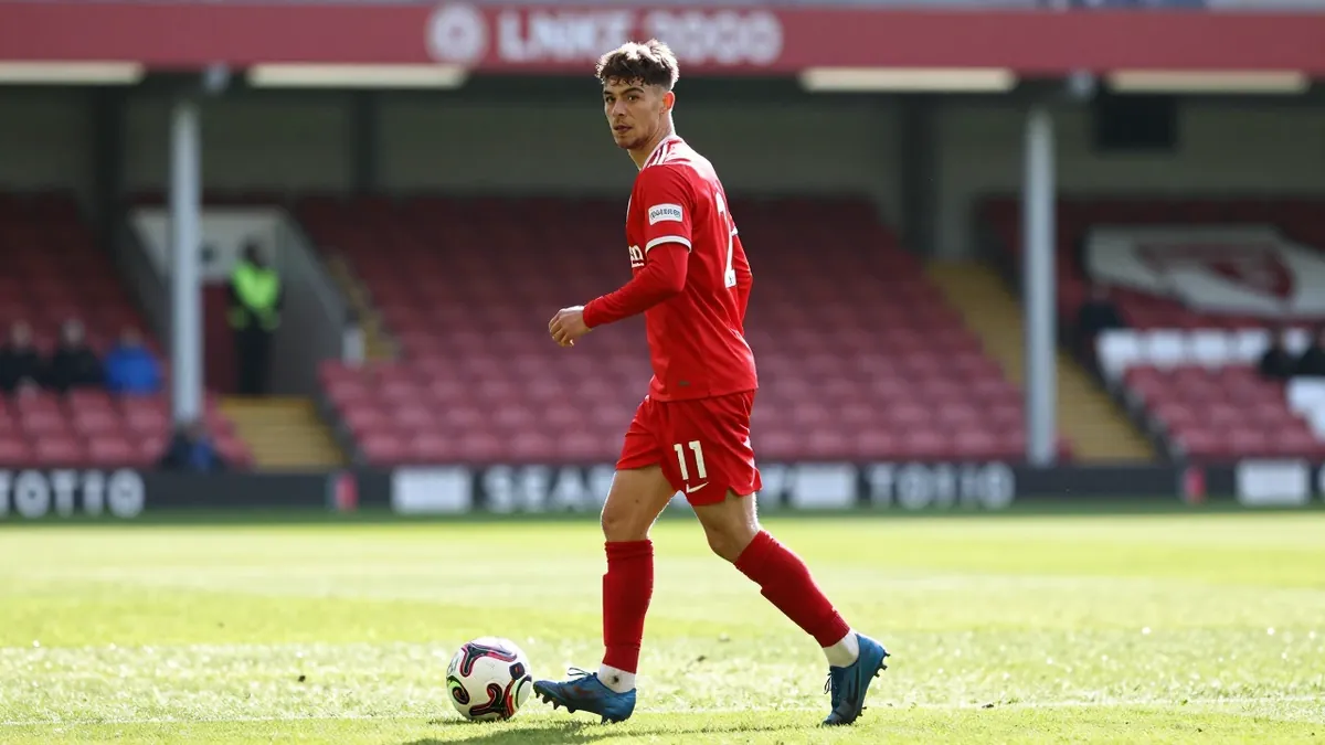 Lincoln City, eighth in the Championship, welcome second-placed Swansea City to LNER Stadium on Saturday looking to build...