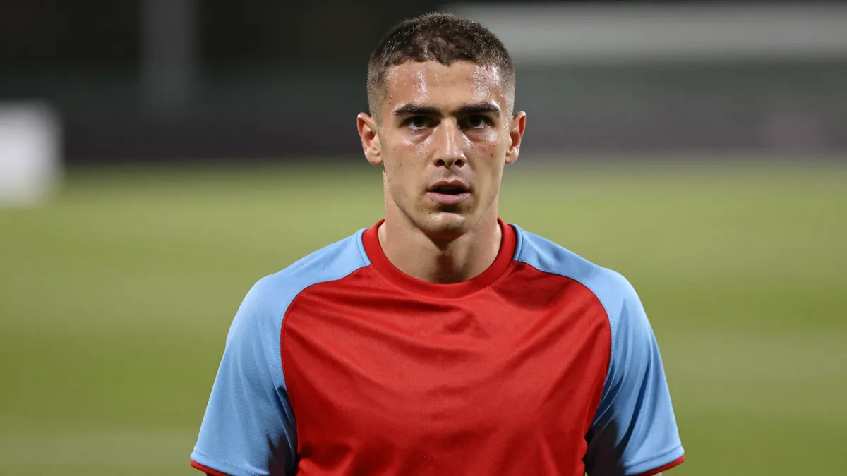 Mariners Net Five in Strong Showing Against Lincoln City