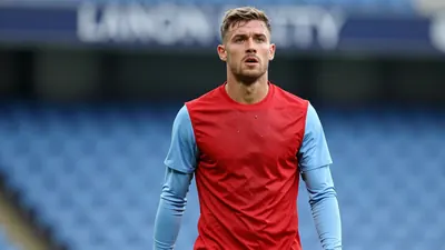 Bolton Wanderers' Summer Transfer Activity: A Comprehensive Overview