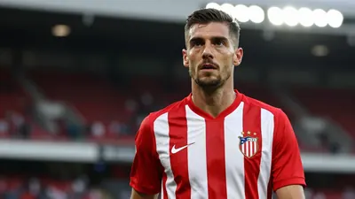 Lincoln City's 1996 striker pursuit: John Taylor's potential move