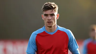Cardiff City Sees Jack Moylan as Potential Transfer Target