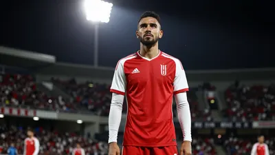 Will Lincoln City Make Their Home a Fortress?