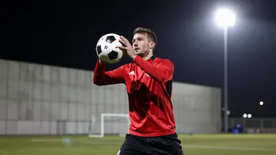 A Ryan Christie hat-trick powered Bournemouth to a 4-0 victory over Lincoln City in the Carabao Cup third round at the...