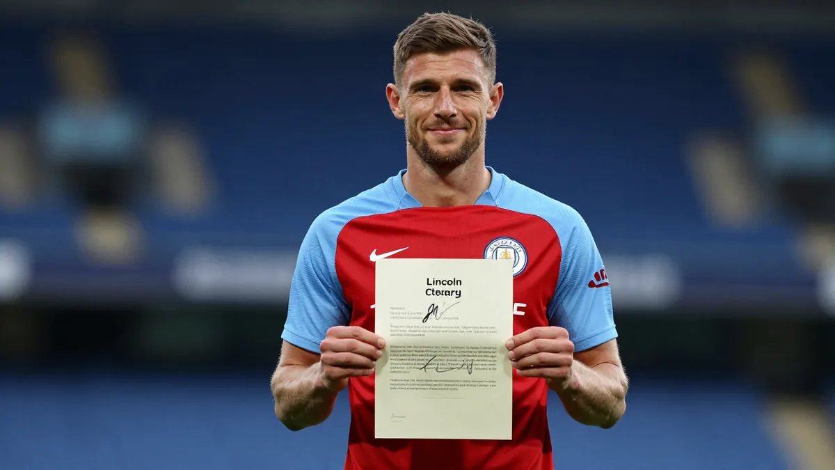 Transfer Centre: Every Australian move ahead of 2026-27 season