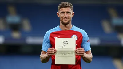 Transfer Centre: Every Australian move ahead of 2026-27 season
