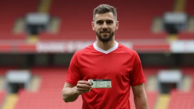 Southampton FC Unveils Ticket Plan for Lincoln City Championship Game