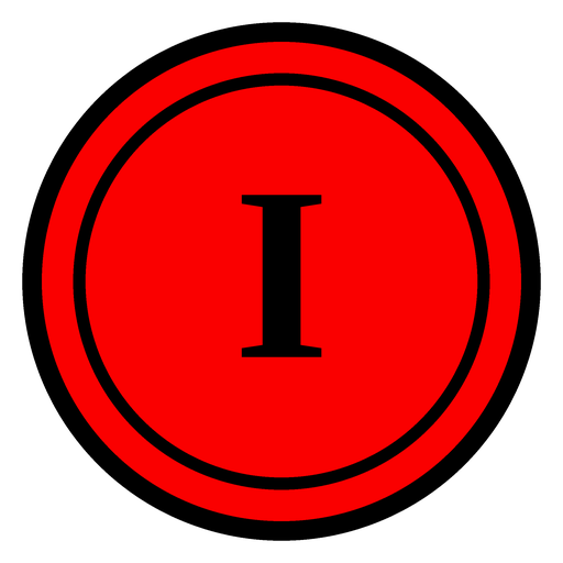 Imps Chronicle